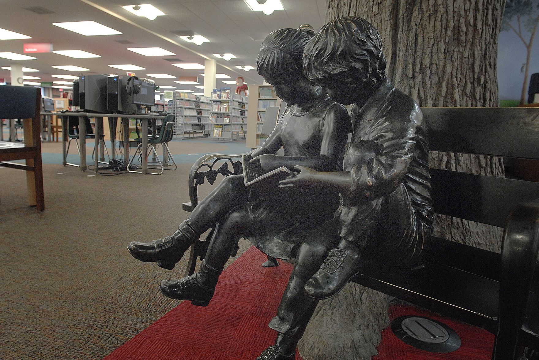 011820-blm-loc-7library